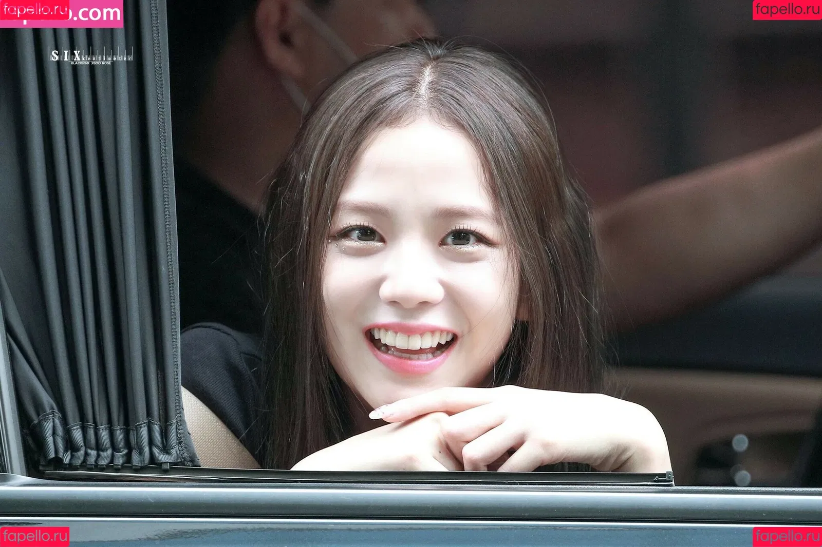 BLACKPINK / Jisoo / qenshizu / sooyaaa__ Onlyfans Photo Gallery 