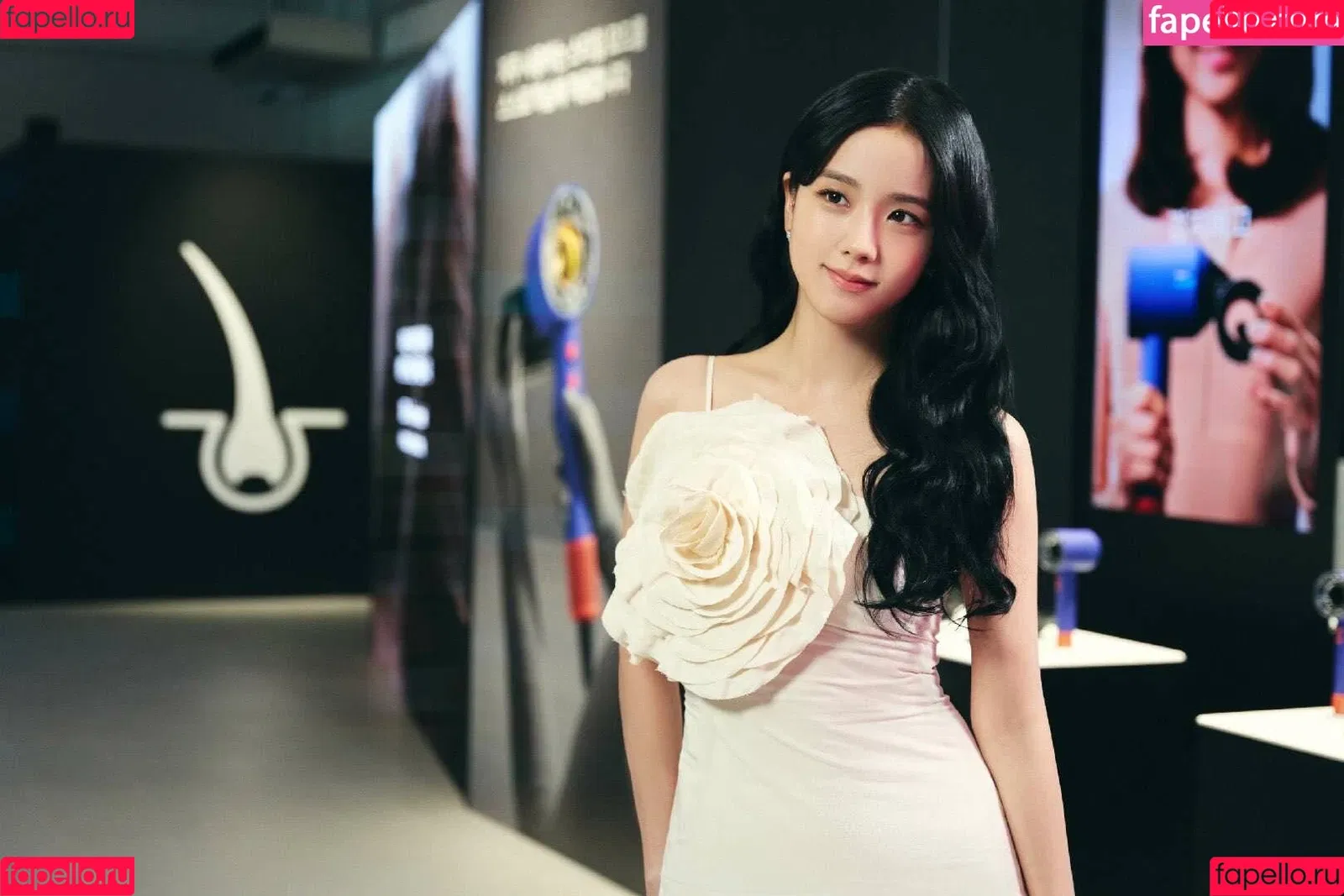 BLACKPINK / Jisoo / qenshizu / sooyaaa__ Onlyfans Photo Gallery 