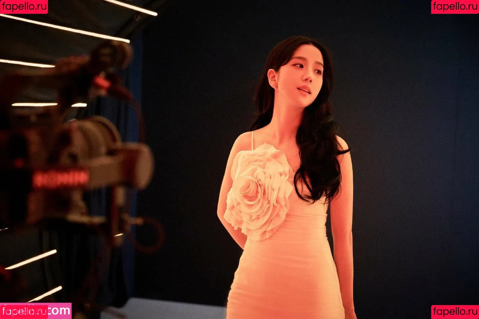 BLACKPINK / Jisoo / qenshizu / sooyaaa__ Onlyfans Photo Gallery 