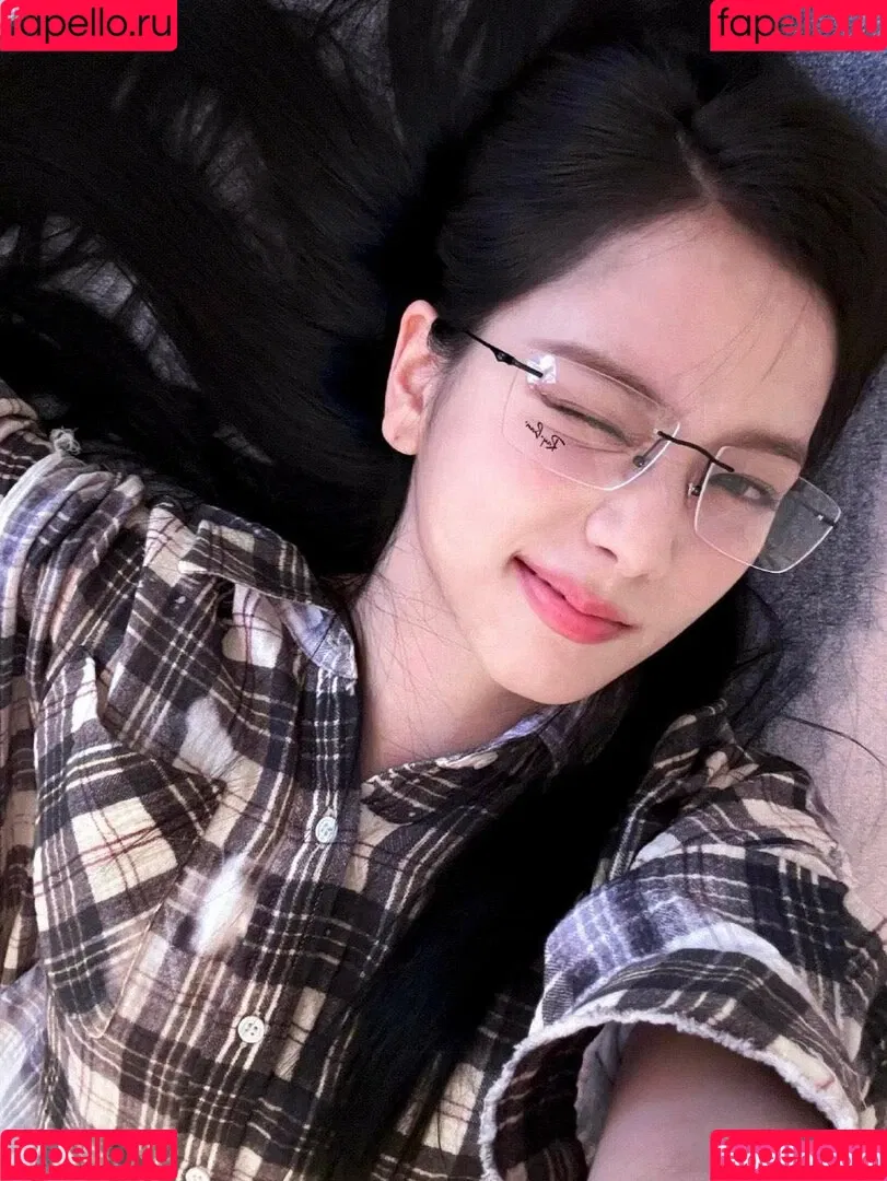 BLACKPINK / Jisoo / qenshizu / sooyaaa__ Onlyfans Photo Gallery 