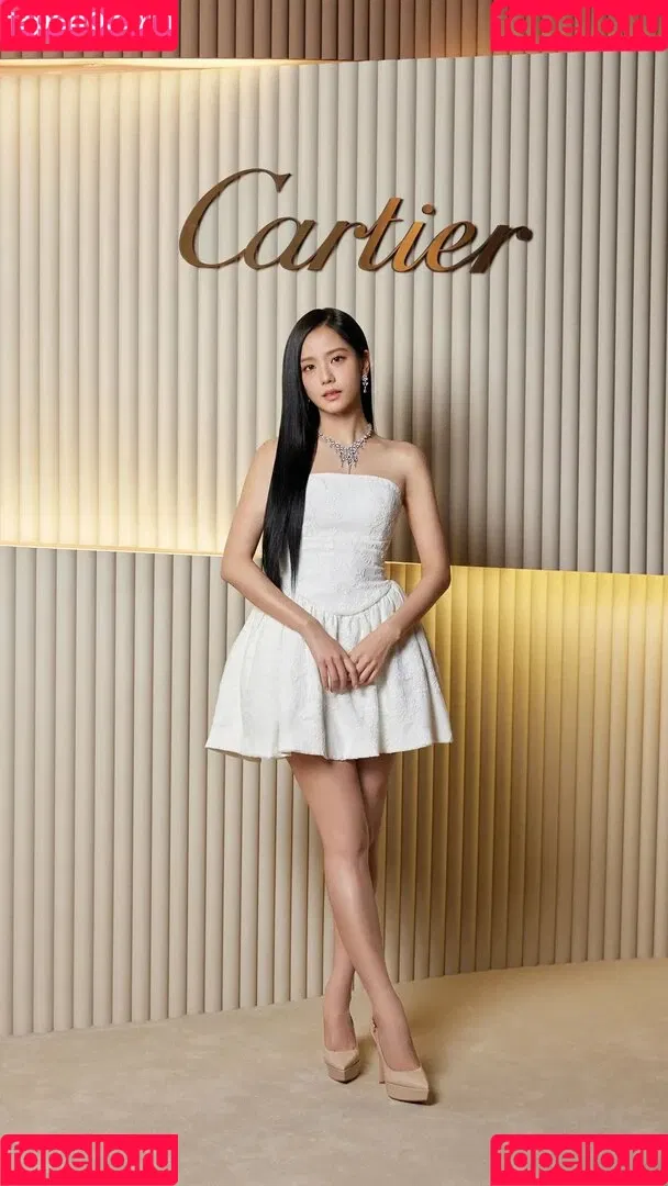 BLACKPINK / Jisoo / qenshizu / sooyaaa__ Onlyfans Photo Gallery 