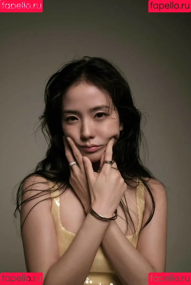 BLACKPINK / Jisoo / qenshizu / sooyaaa__ Onlyfans Photo Gallery 