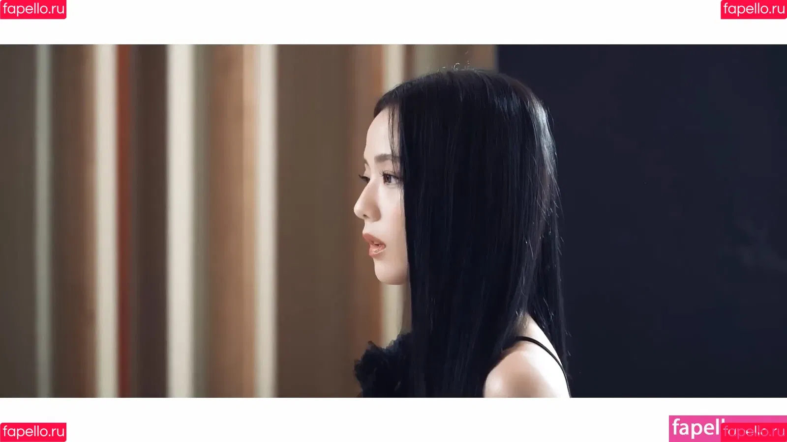 BLACKPINK / Jisoo / qenshizu / sooyaaa__ Onlyfans Photo Gallery 