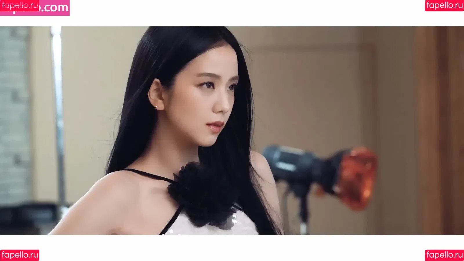 BLACKPINK / Jisoo / qenshizu / sooyaaa__ Onlyfans Photo Gallery 