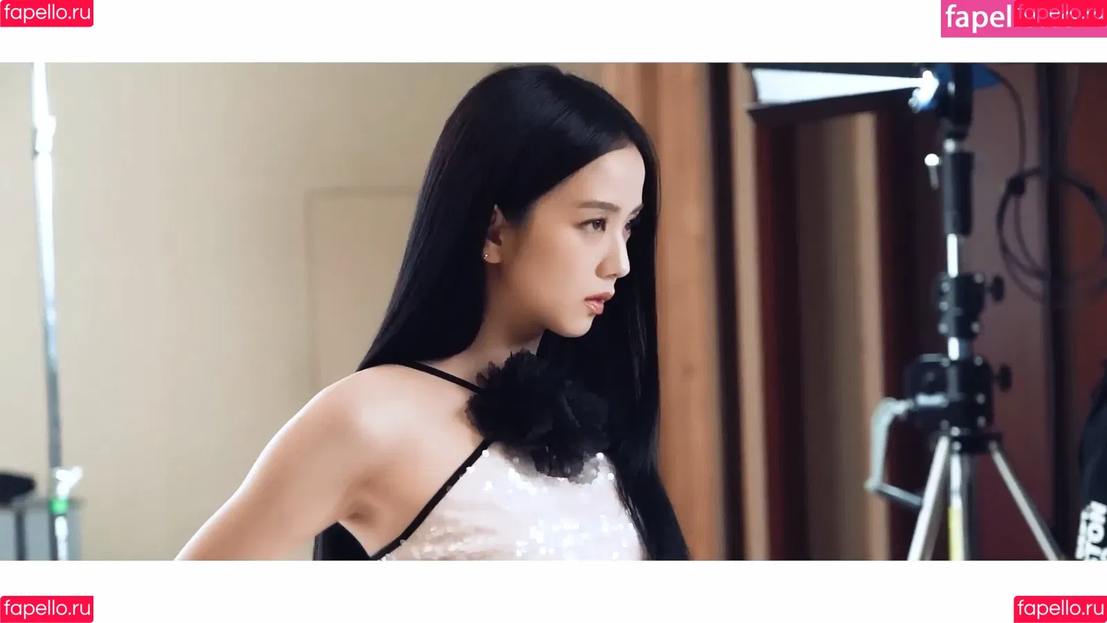 BLACKPINK / Jisoo / qenshizu / sooyaaa__ Onlyfans Photo Gallery 