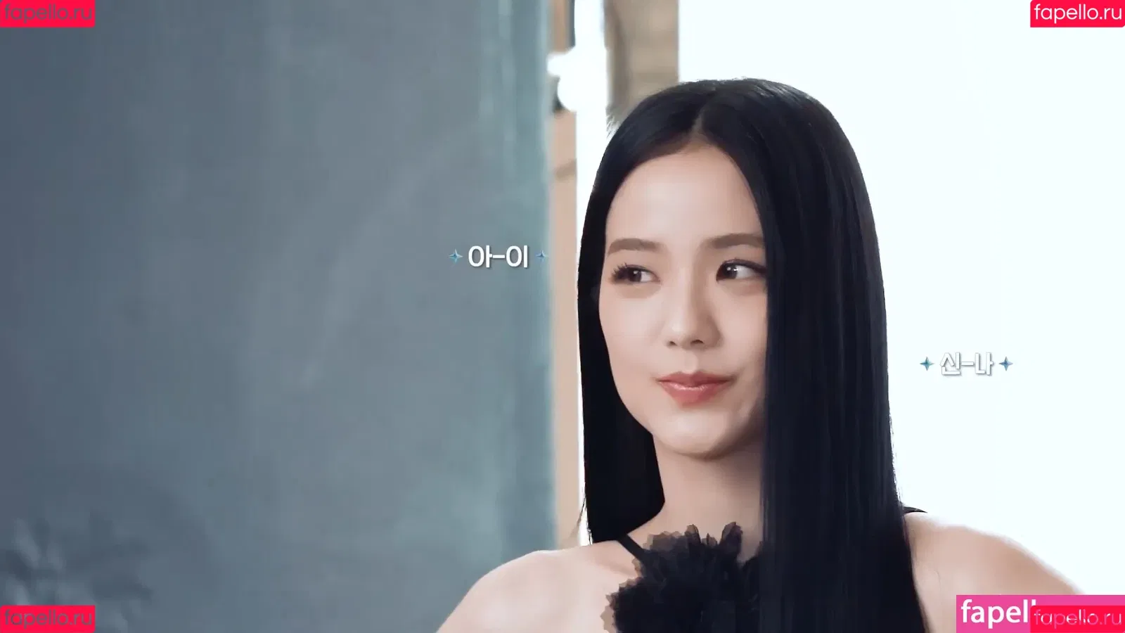 BLACKPINK / Jisoo / qenshizu / sooyaaa__ Onlyfans Photo Gallery 