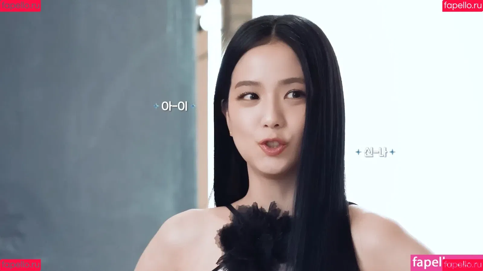 BLACKPINK / Jisoo / qenshizu / sooyaaa__ Onlyfans Photo Gallery 