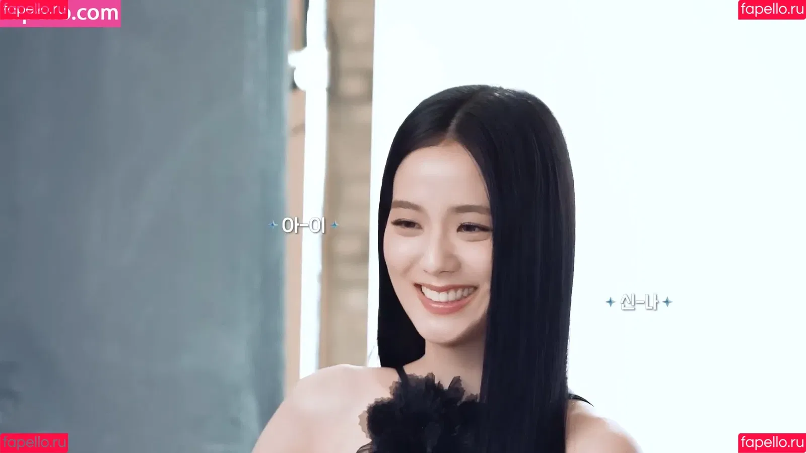 BLACKPINK / Jisoo / qenshizu / sooyaaa__ Onlyfans Photo Gallery 