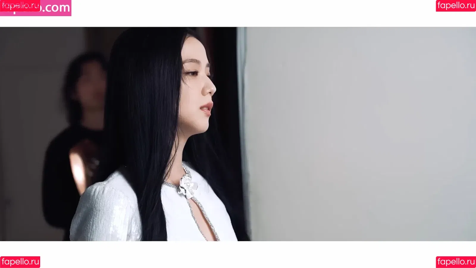 BLACKPINK / Jisoo / qenshizu / sooyaaa__ Onlyfans Photo Gallery 