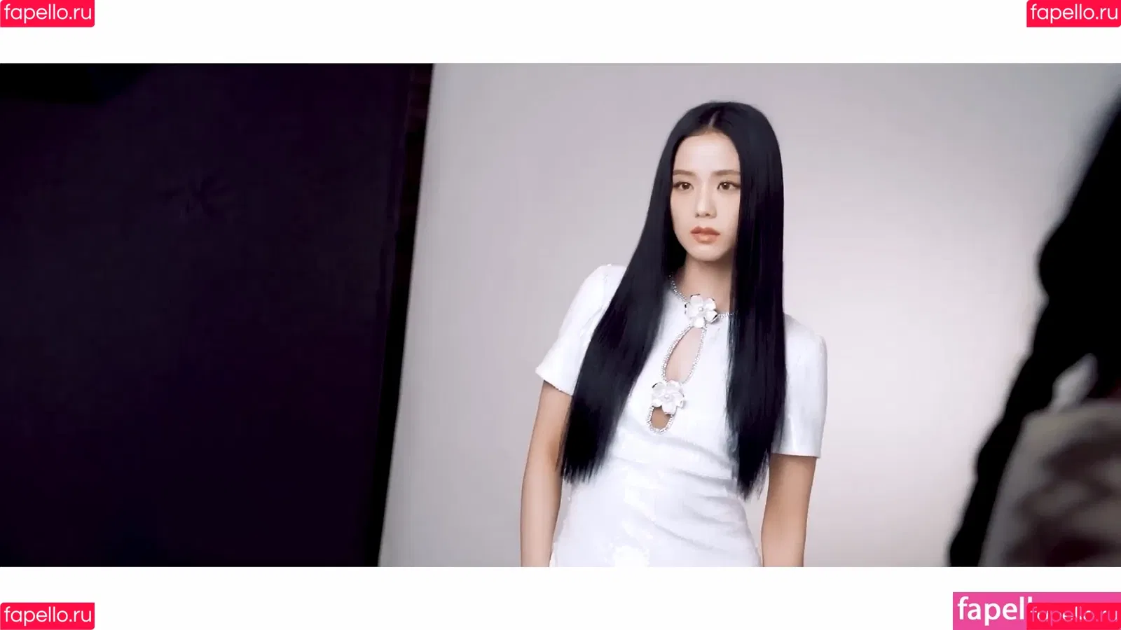 BLACKPINK / Jisoo / qenshizu / sooyaaa__ Onlyfans Photo Gallery 