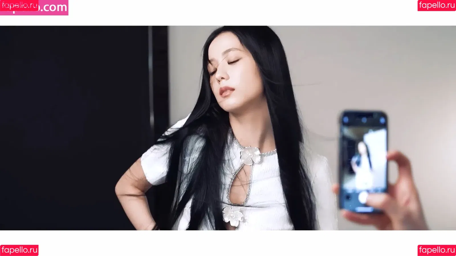 BLACKPINK / Jisoo / qenshizu / sooyaaa__ Onlyfans Photo Gallery 