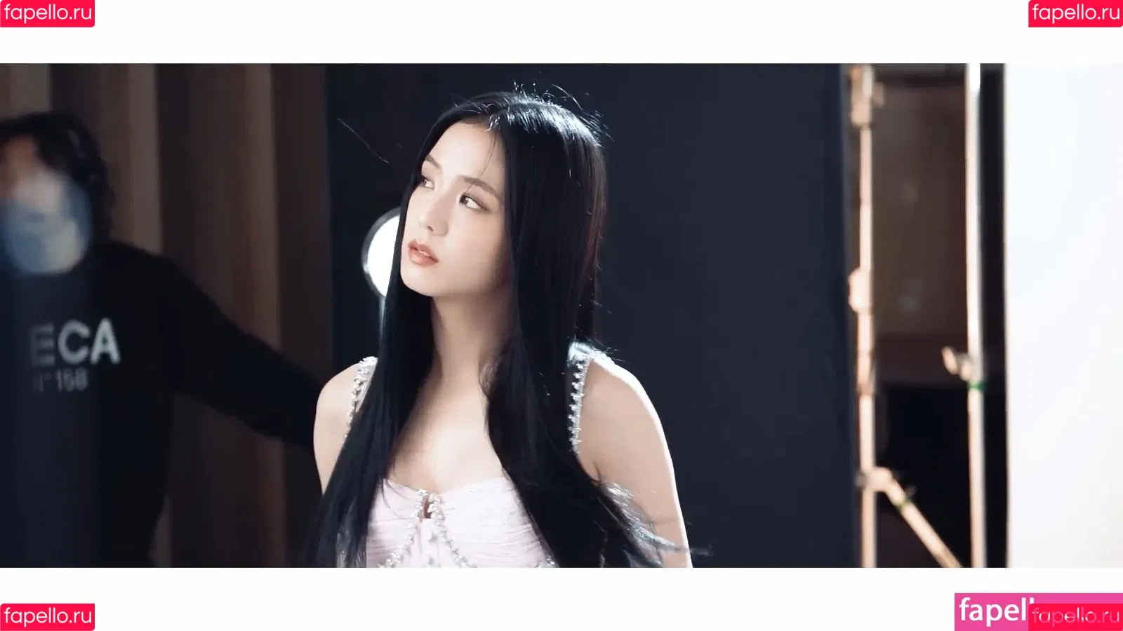 BLACKPINK / Jisoo / qenshizu / sooyaaa__ Onlyfans Photo Gallery 