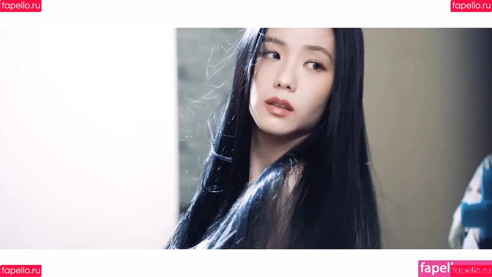 BLACKPINK / Jisoo / qenshizu / sooyaaa__ Onlyfans Photo Gallery 