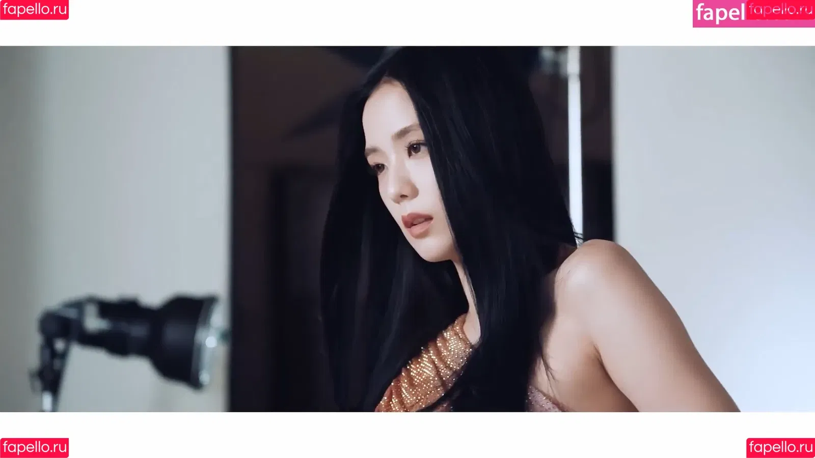 BLACKPINK / Jisoo / qenshizu / sooyaaa__ Onlyfans Photo Gallery 