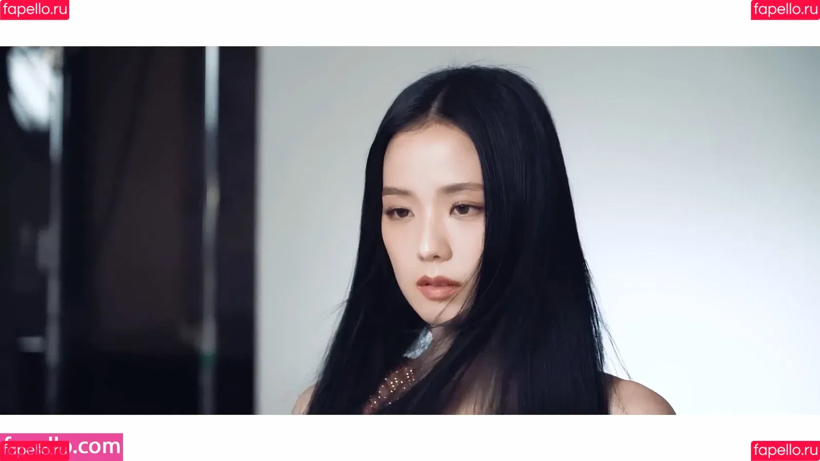 BLACKPINK / Jisoo / qenshizu / sooyaaa__ Onlyfans Photo Gallery 