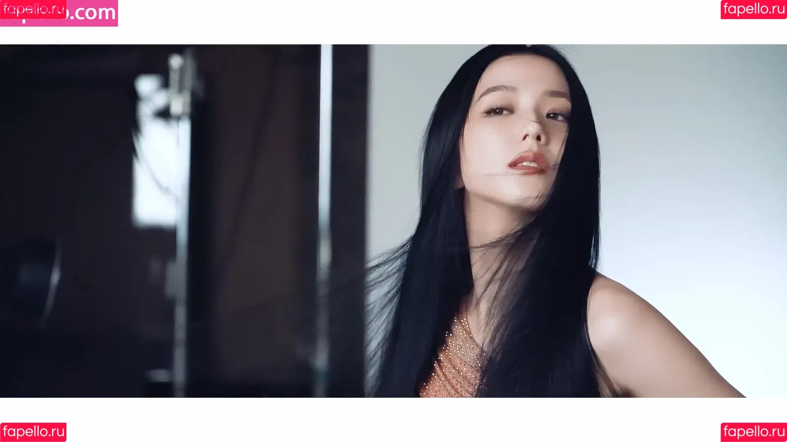 BLACKPINK / Jisoo / qenshizu / sooyaaa__ Onlyfans Photo Gallery 