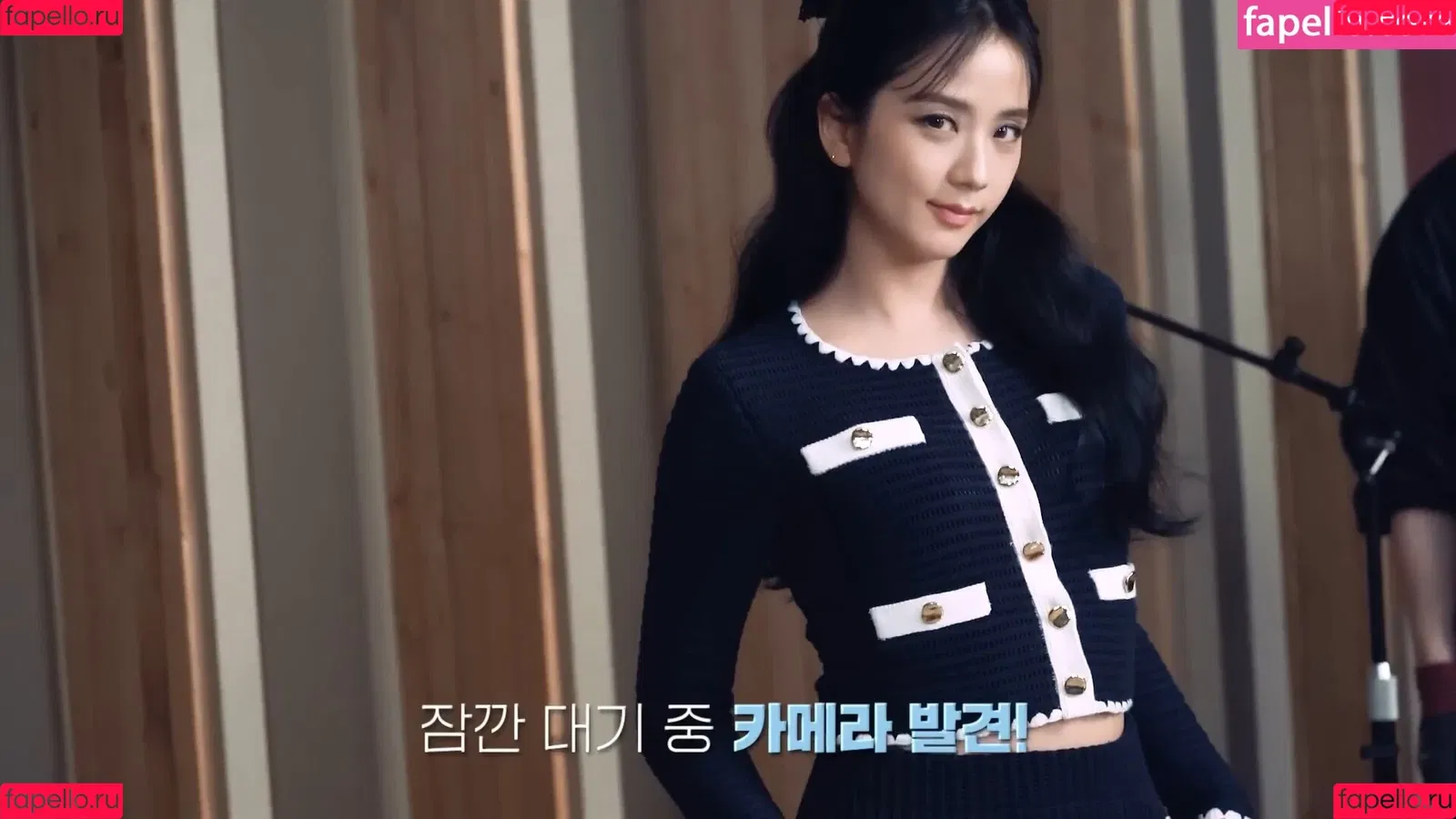 BLACKPINK / Jisoo / qenshizu / sooyaaa__ Onlyfans Photo Gallery 