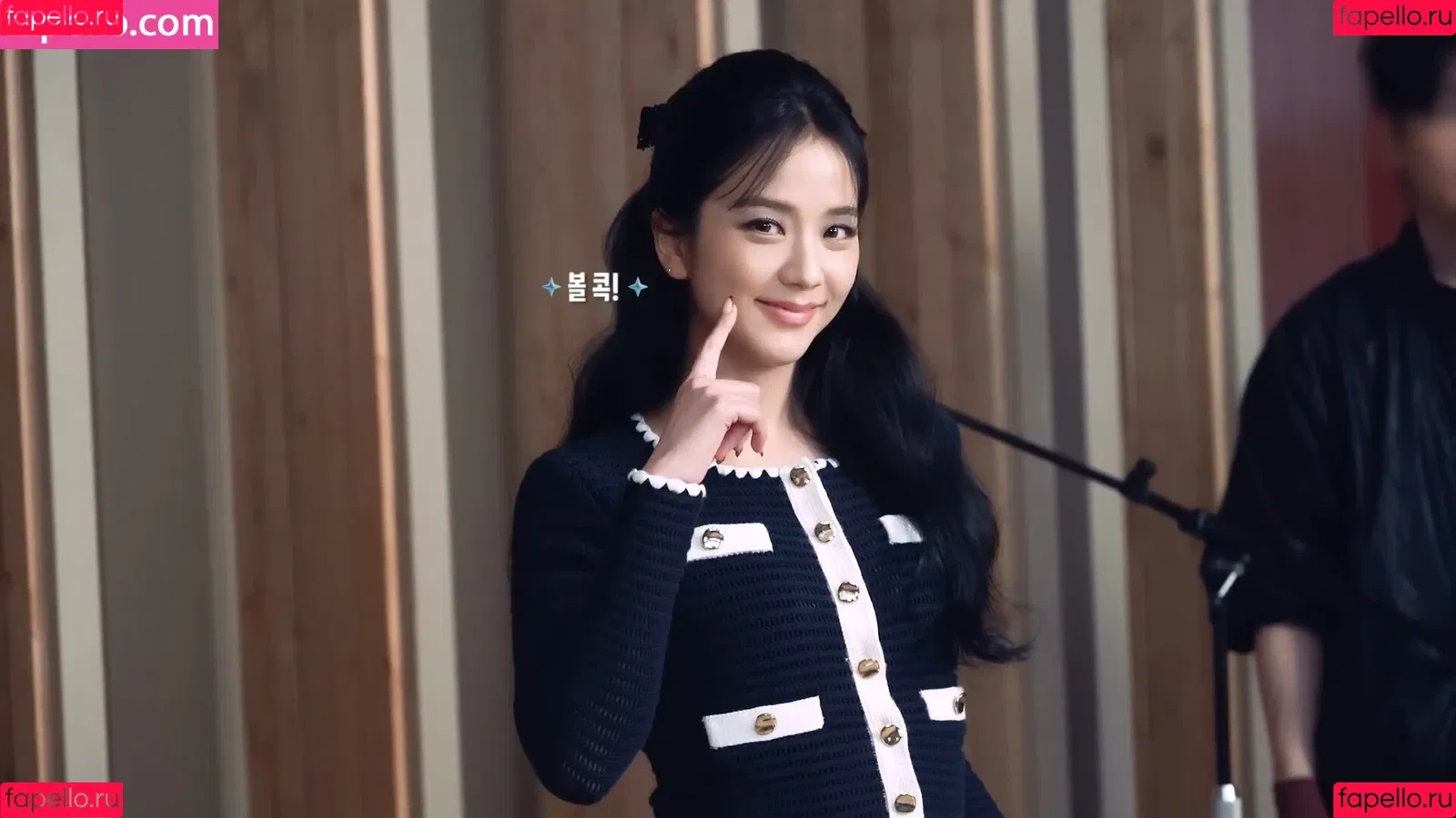 BLACKPINK / Jisoo / qenshizu / sooyaaa__ Onlyfans Photo Gallery 