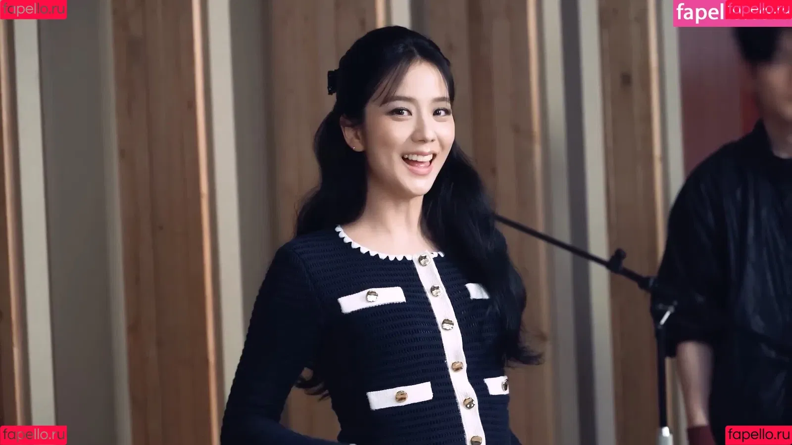BLACKPINK / Jisoo / qenshizu / sooyaaa__ Onlyfans Photo Gallery 