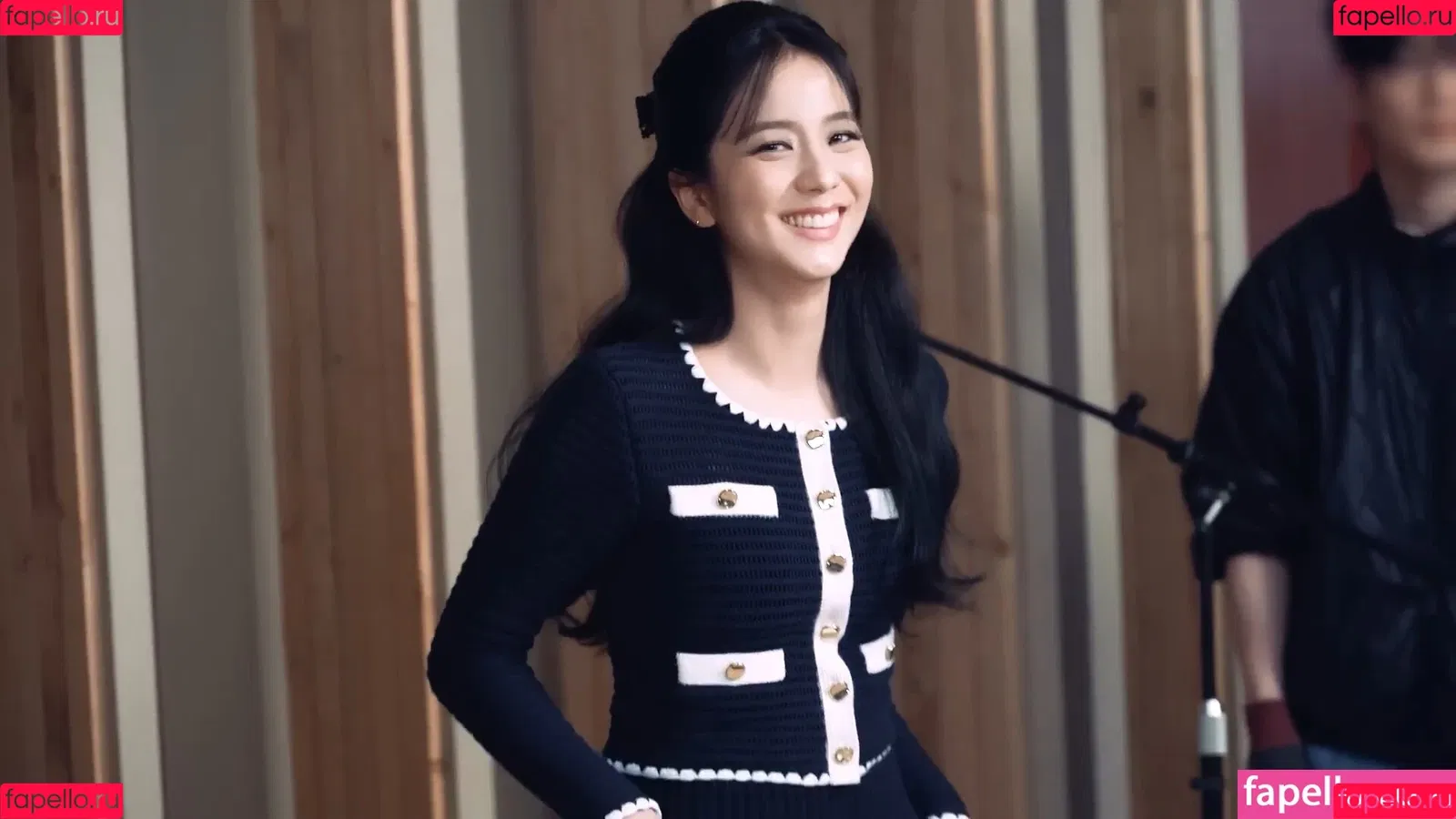 BLACKPINK / Jisoo / qenshizu / sooyaaa__ Onlyfans Photo Gallery 