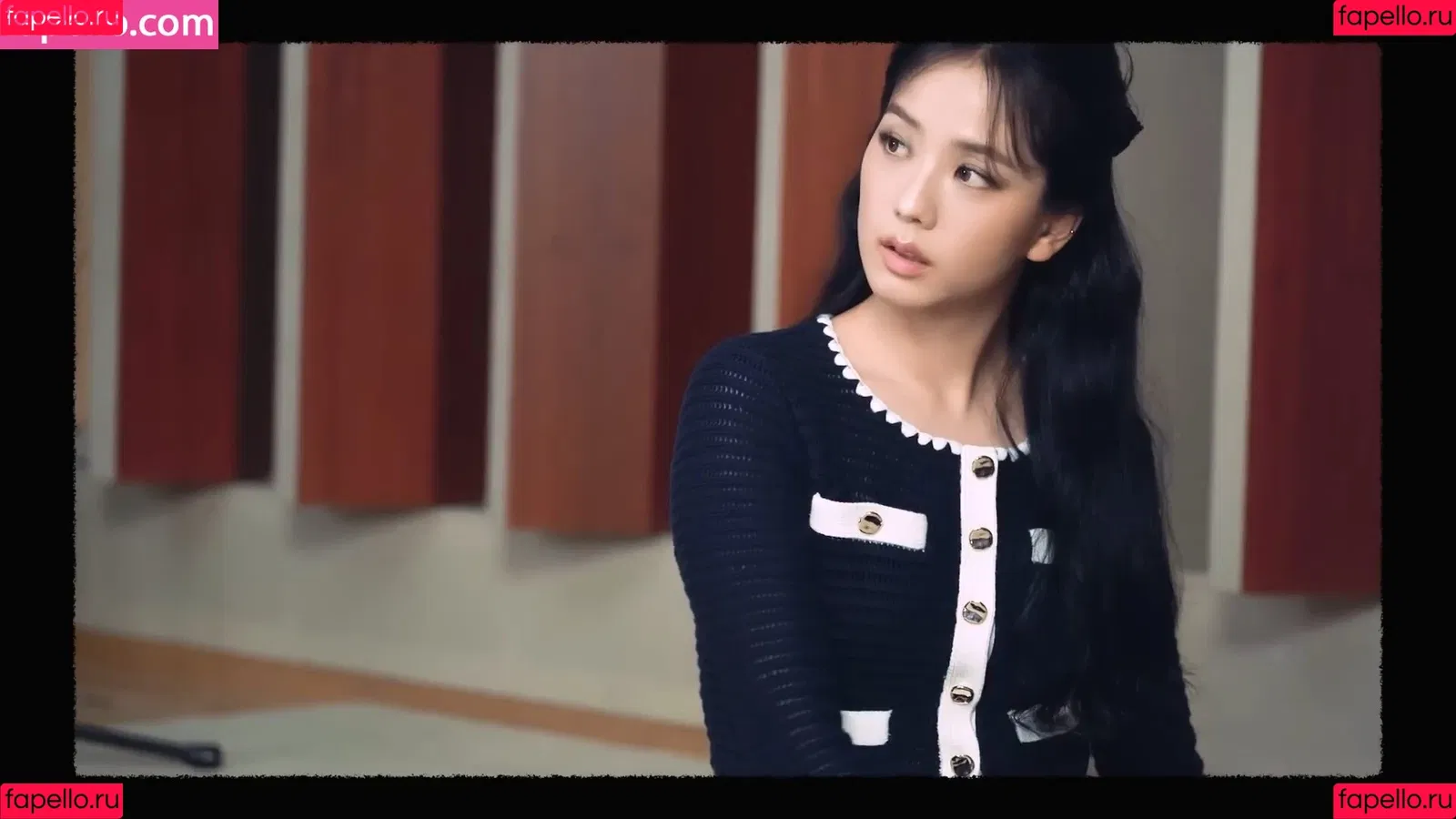 BLACKPINK / Jisoo / qenshizu / sooyaaa__ Onlyfans Photo Gallery 