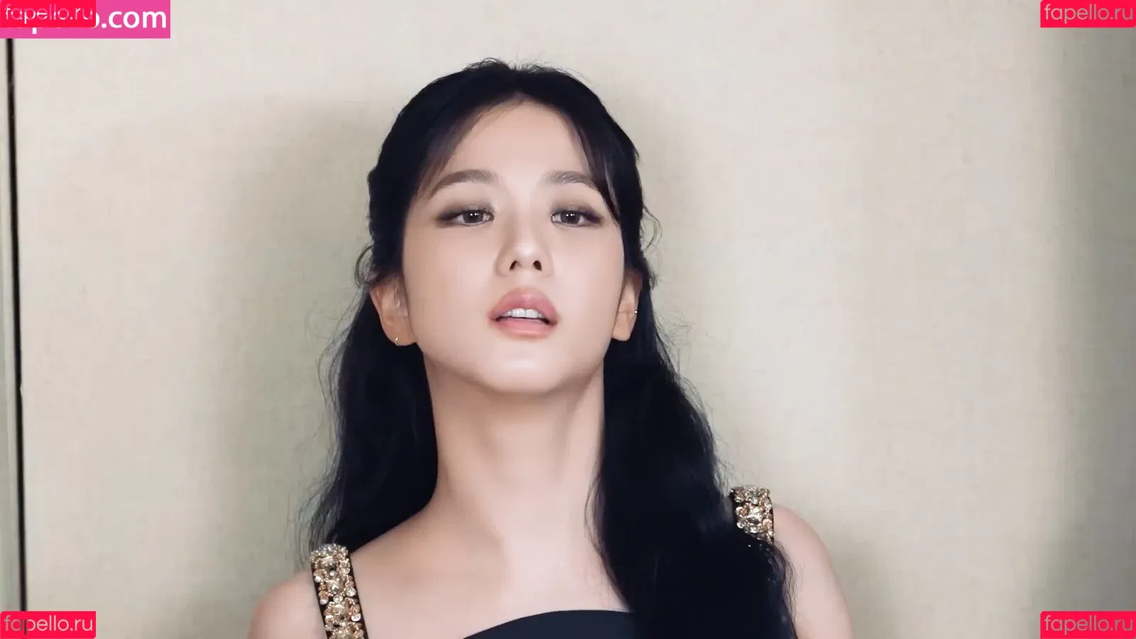 BLACKPINK / Jisoo / qenshizu / sooyaaa__ Onlyfans Photo Gallery 
