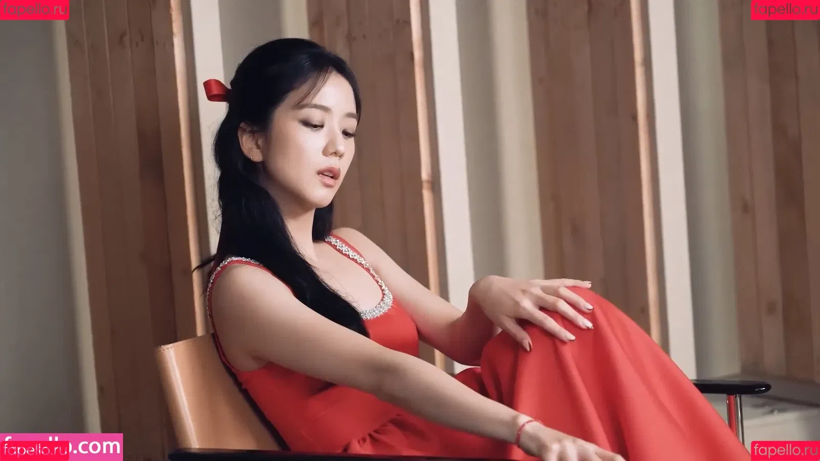 BLACKPINK / Jisoo / qenshizu / sooyaaa__ Onlyfans Photo Gallery 