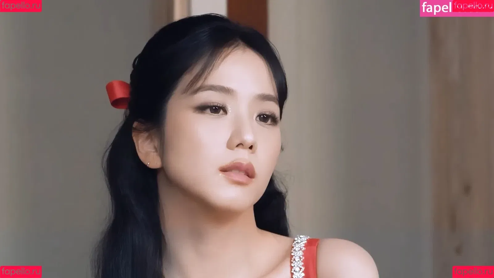 BLACKPINK / Jisoo / qenshizu / sooyaaa__ Onlyfans Photo Gallery 