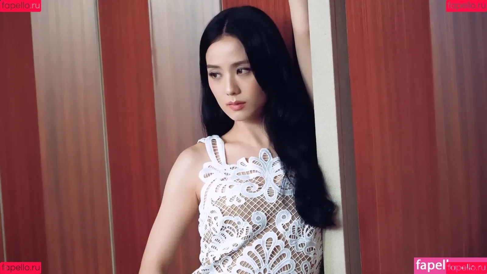 BLACKPINK / Jisoo / qenshizu / sooyaaa__ Onlyfans Photo Gallery 