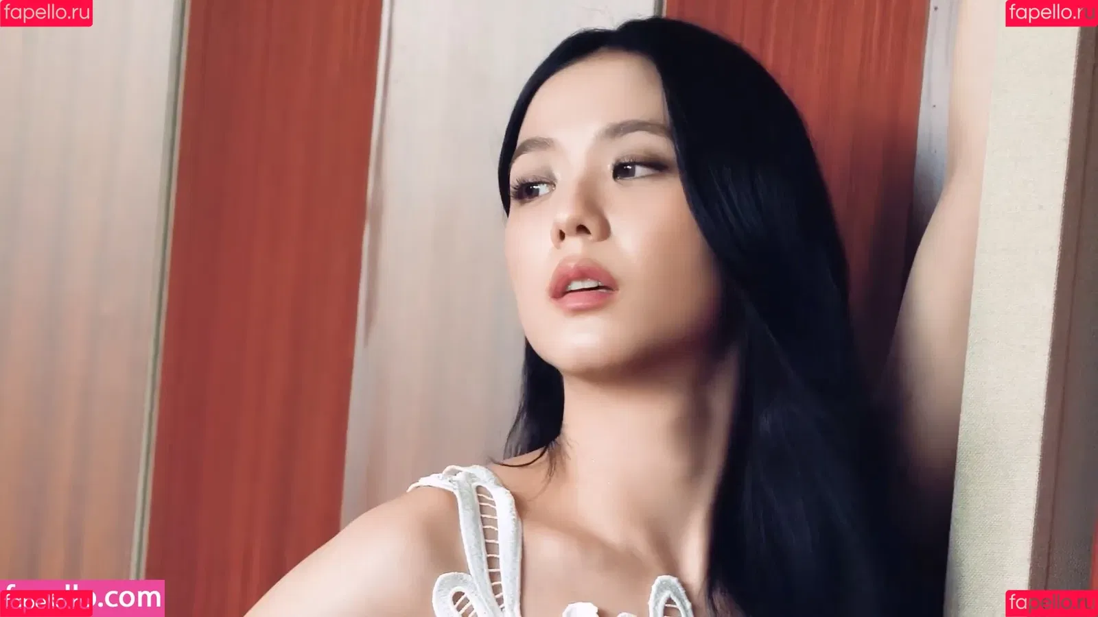 BLACKPINK / Jisoo / qenshizu / sooyaaa__ Onlyfans Photo Gallery 