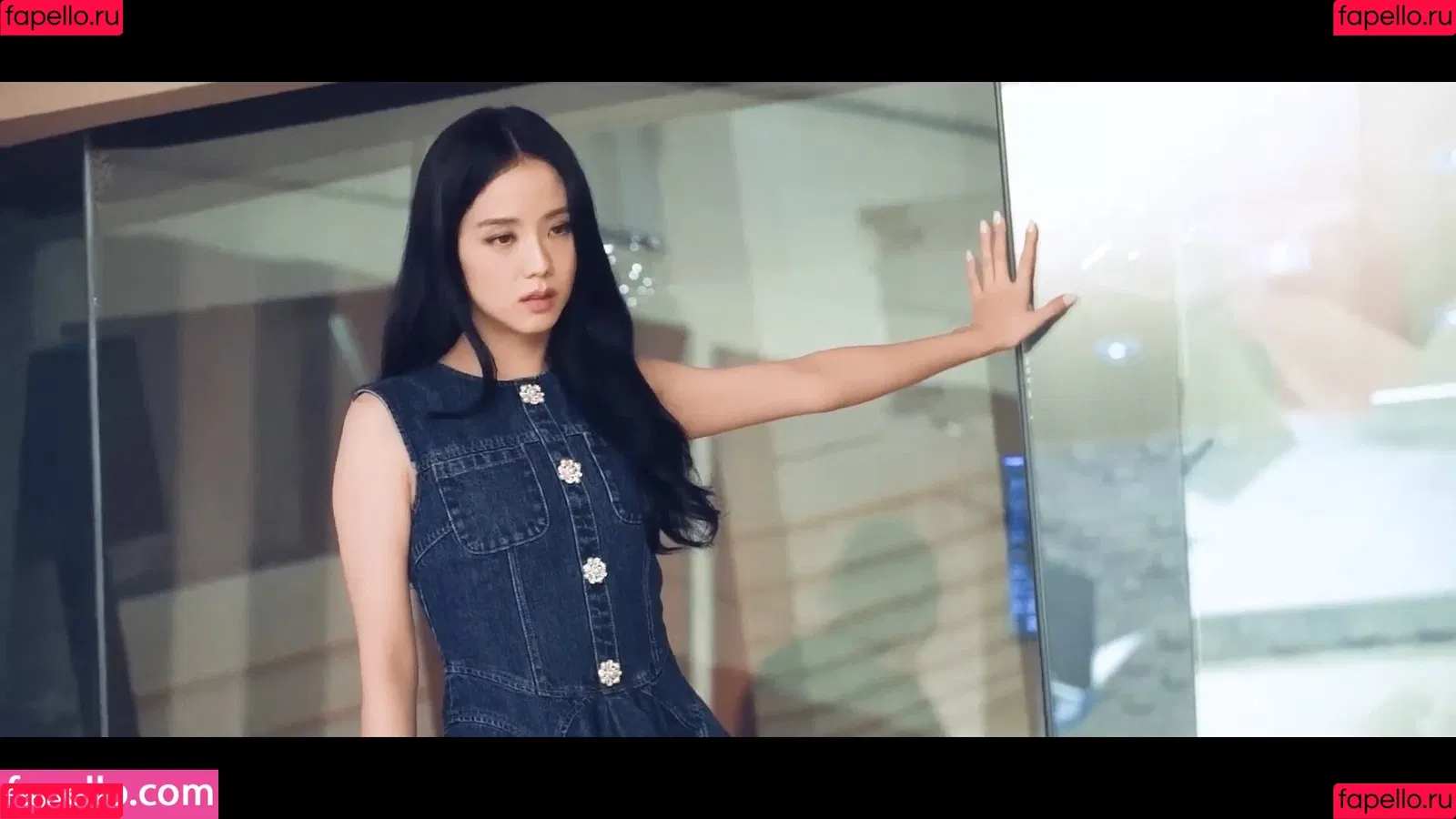BLACKPINK / Jisoo / qenshizu / sooyaaa__ Onlyfans Photo Gallery 