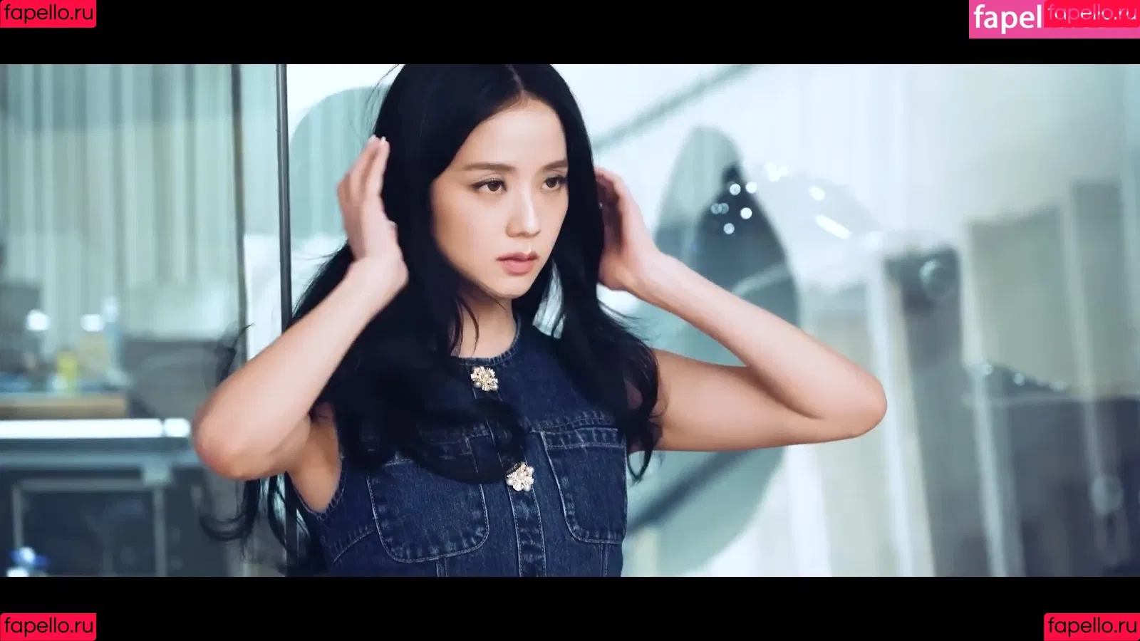 BLACKPINK / Jisoo / qenshizu / sooyaaa__ Onlyfans Photo Gallery 