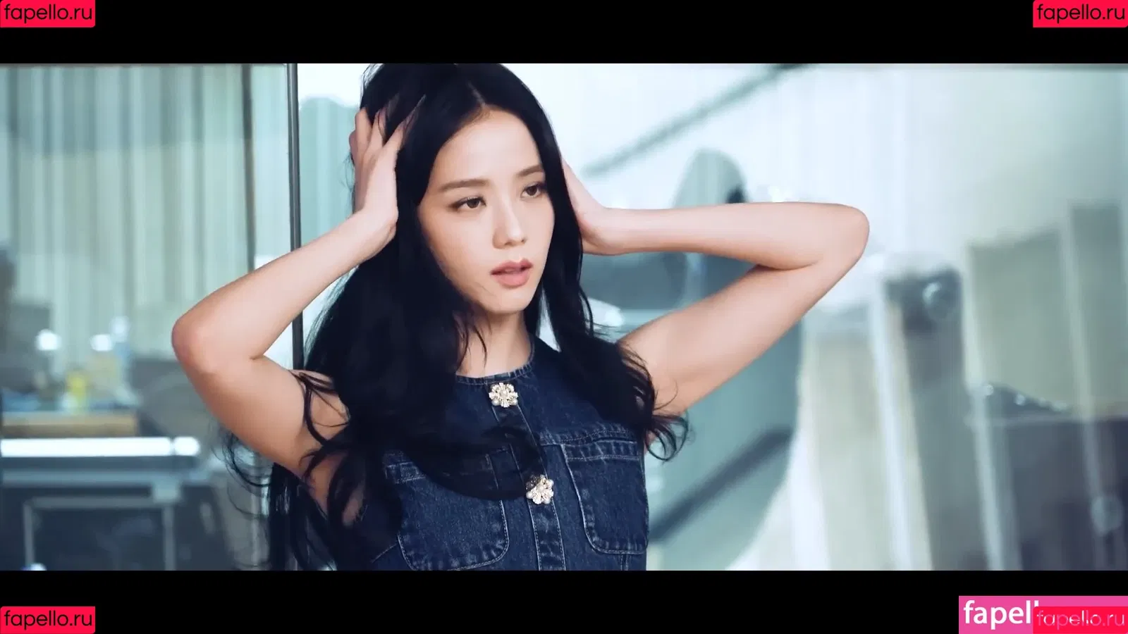 BLACKPINK / Jisoo / qenshizu / sooyaaa__ Onlyfans Photo Gallery 