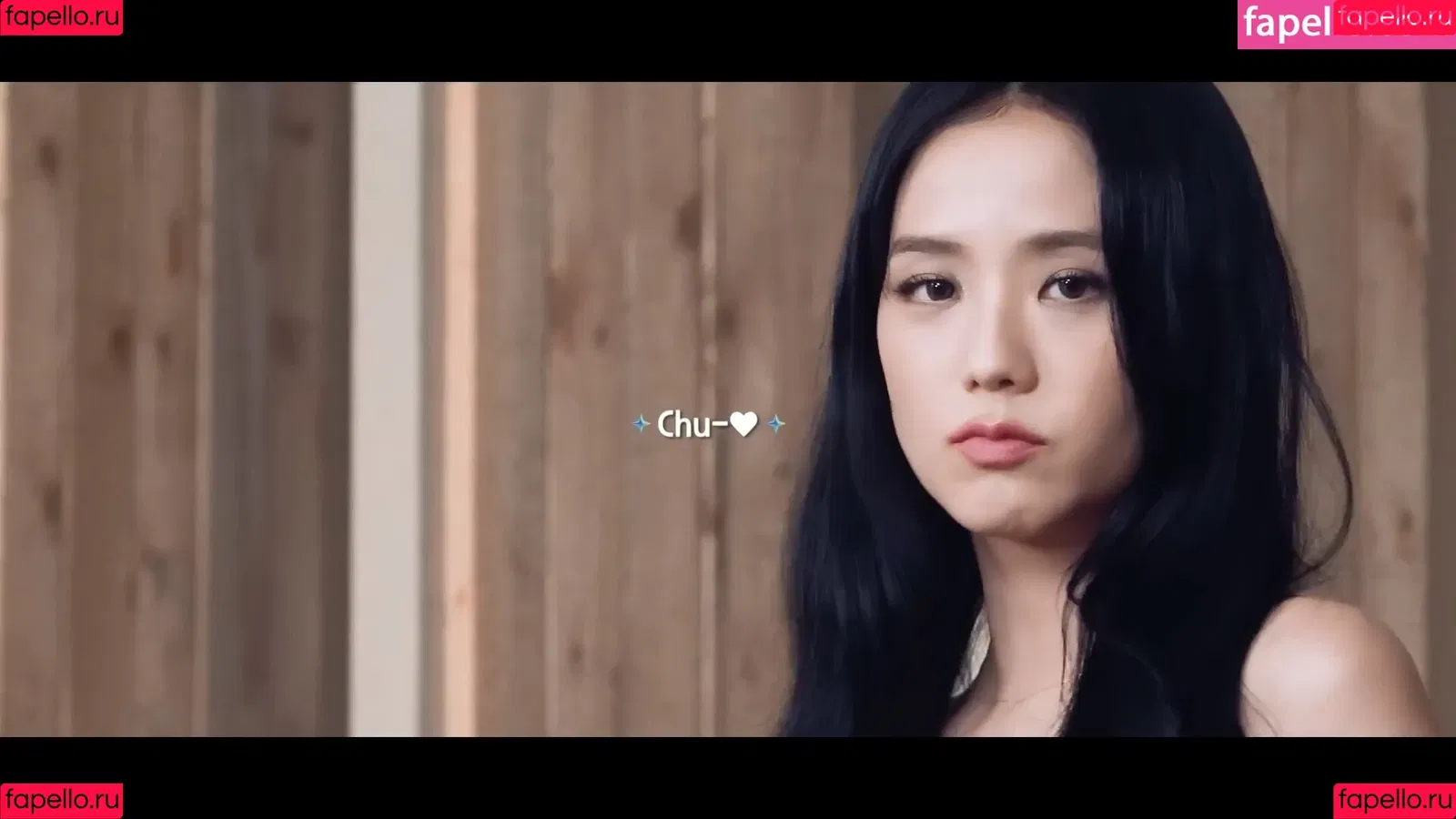 BLACKPINK / Jisoo / qenshizu / sooyaaa__ Onlyfans Photo Gallery 