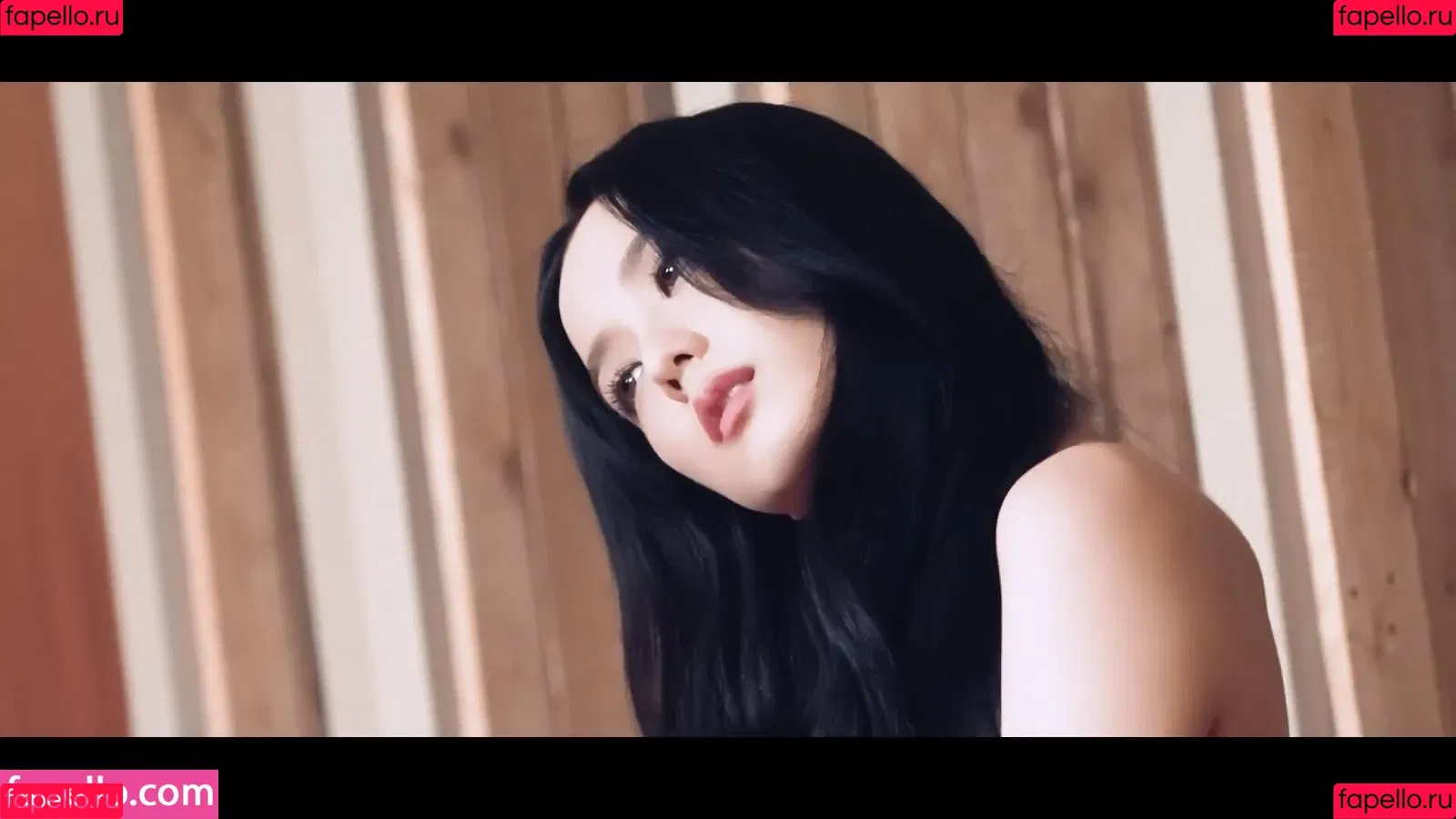 BLACKPINK / Jisoo / qenshizu / sooyaaa__ Onlyfans Photo Gallery 