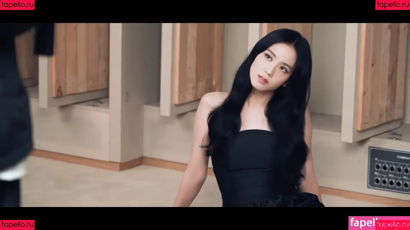 BLACKPINK / Jisoo / qenshizu / sooyaaa__ Onlyfans Photo Gallery 