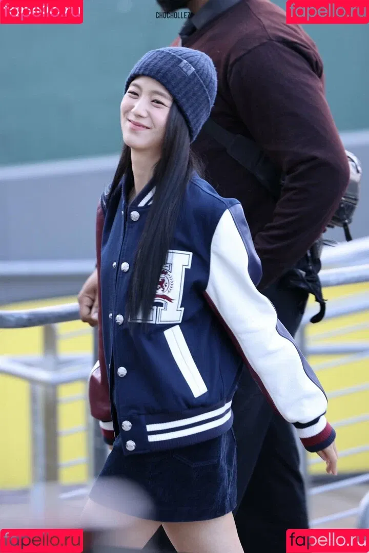 BLACKPINK / Jisoo / qenshizu / sooyaaa__ Onlyfans Photo Gallery 