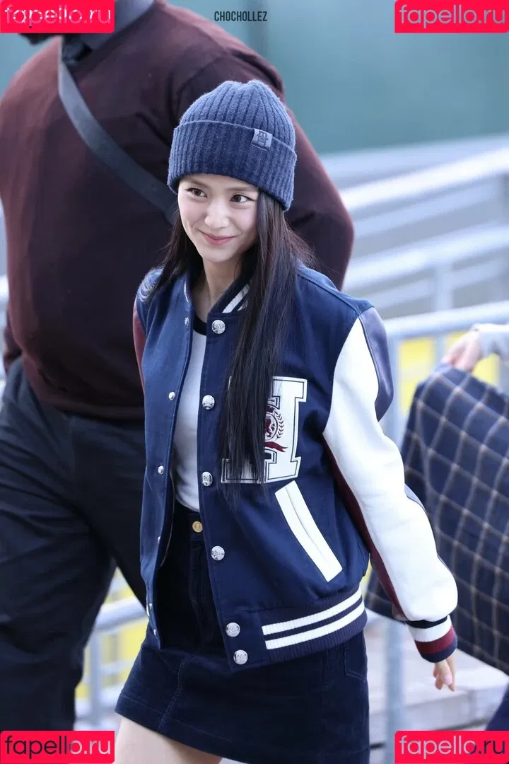 BLACKPINK / Jisoo / qenshizu / sooyaaa__ Onlyfans Photo Gallery 