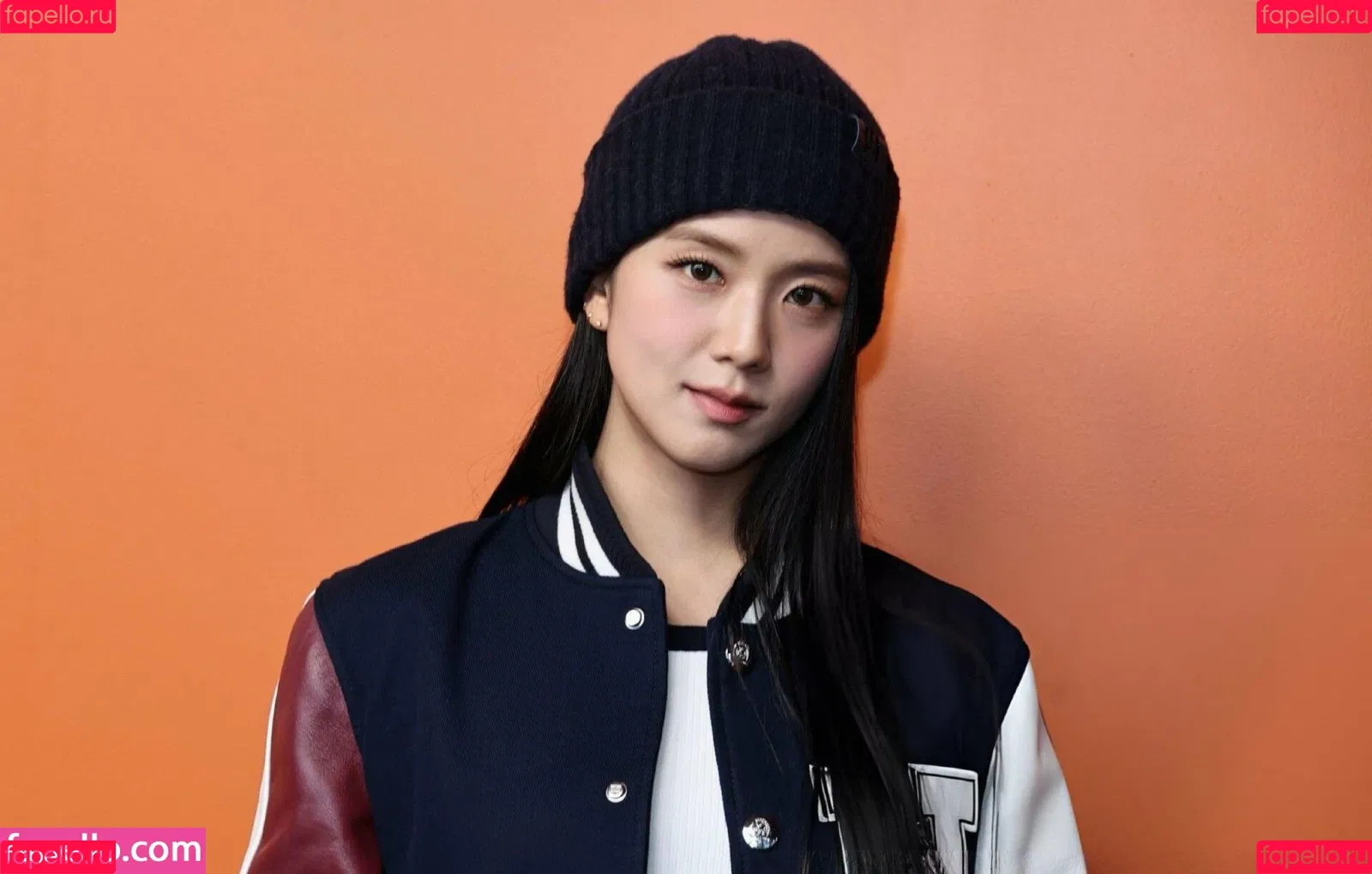 BLACKPINK / Jisoo / qenshizu / sooyaaa__ Onlyfans Photo Gallery 