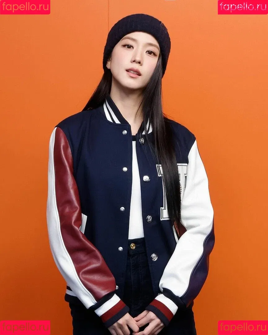BLACKPINK / Jisoo / qenshizu / sooyaaa__ Onlyfans Photo Gallery 