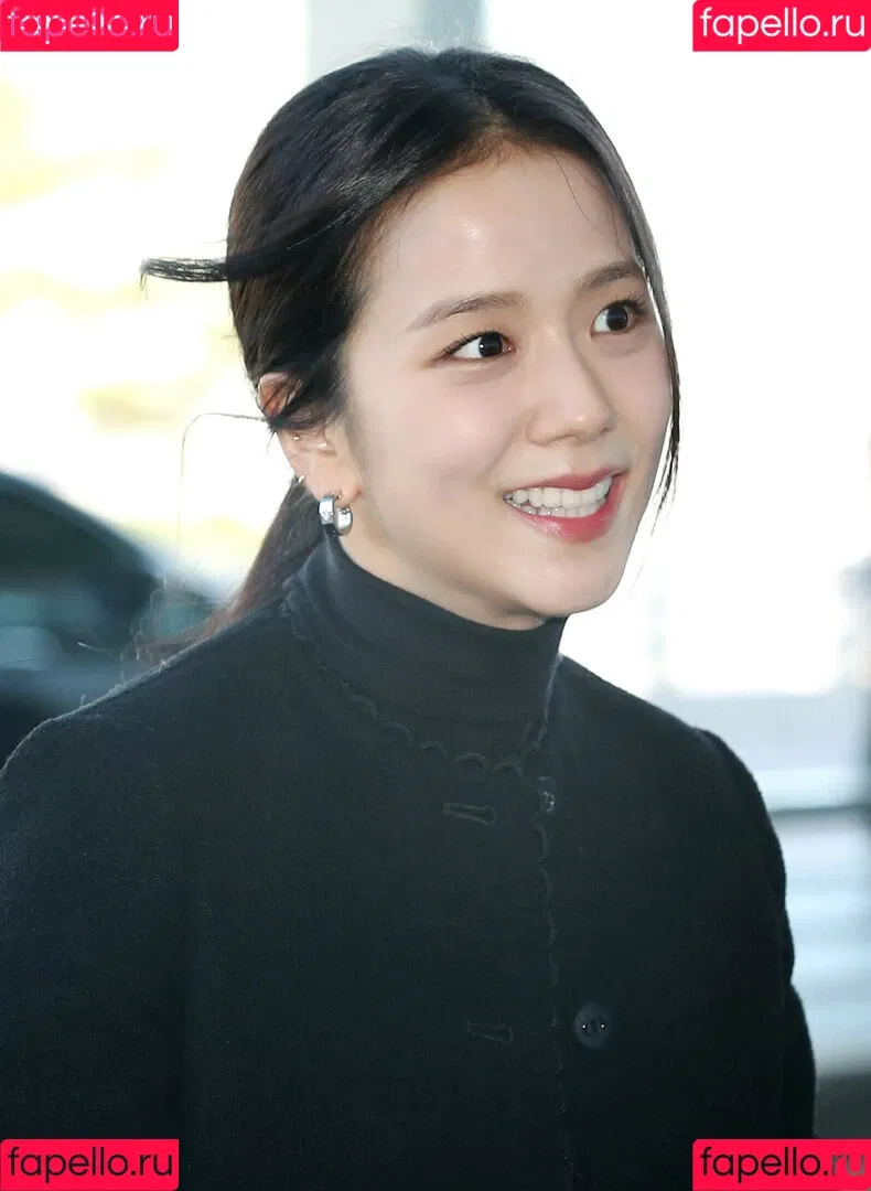 BLACKPINK / Jisoo / qenshizu / sooyaaa__ Onlyfans Photo Gallery 
