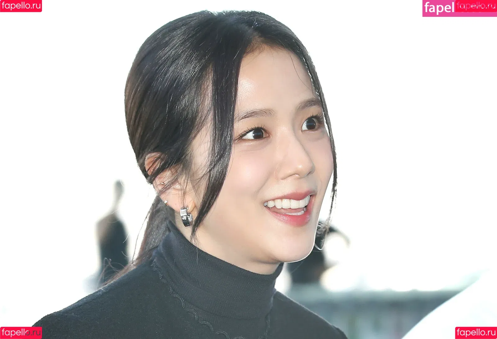 BLACKPINK / Jisoo / qenshizu / sooyaaa__ Onlyfans Photo Gallery 