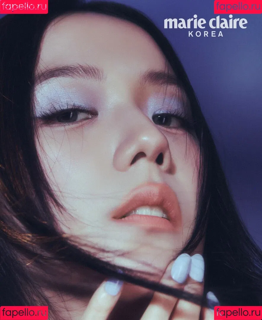 BLACKPINK / Jisoo / qenshizu / sooyaaa__ Onlyfans Photo Gallery 