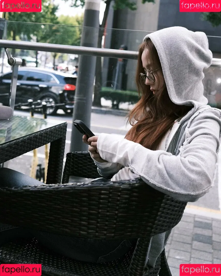 BLACKPINK / Jisoo / qenshizu / sooyaaa__ Onlyfans Photo Gallery 