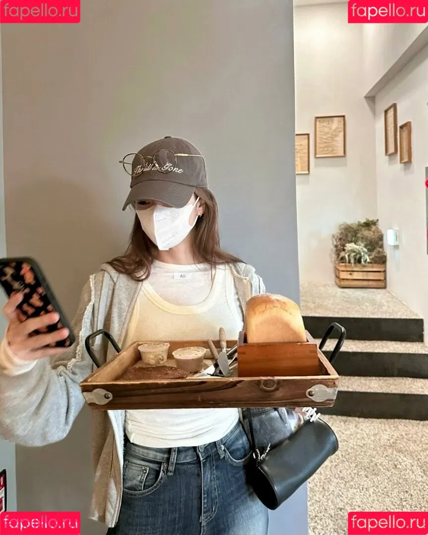 BLACKPINK / Jisoo / qenshizu / sooyaaa__ Onlyfans Photo Gallery 