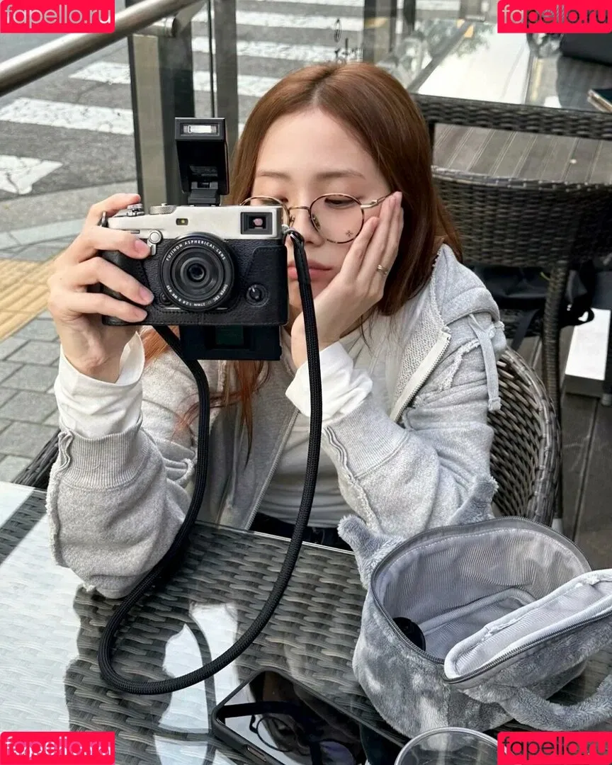 BLACKPINK / Jisoo / qenshizu / sooyaaa__ Onlyfans Photo Gallery 