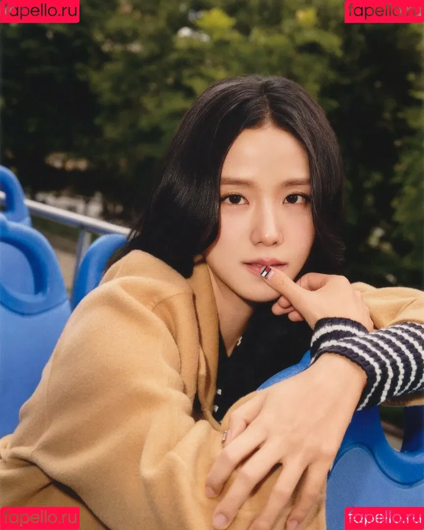 BLACKPINK / Jisoo / qenshizu / sooyaaa__ Onlyfans Photo Gallery 