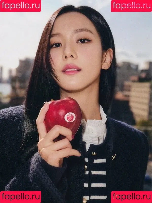 BLACKPINK / Jisoo / qenshizu / sooyaaa__ Onlyfans Photo Gallery 
