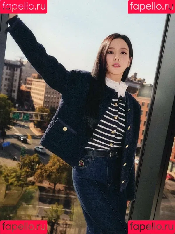 BLACKPINK / Jisoo / qenshizu / sooyaaa__ Onlyfans Photo Gallery 