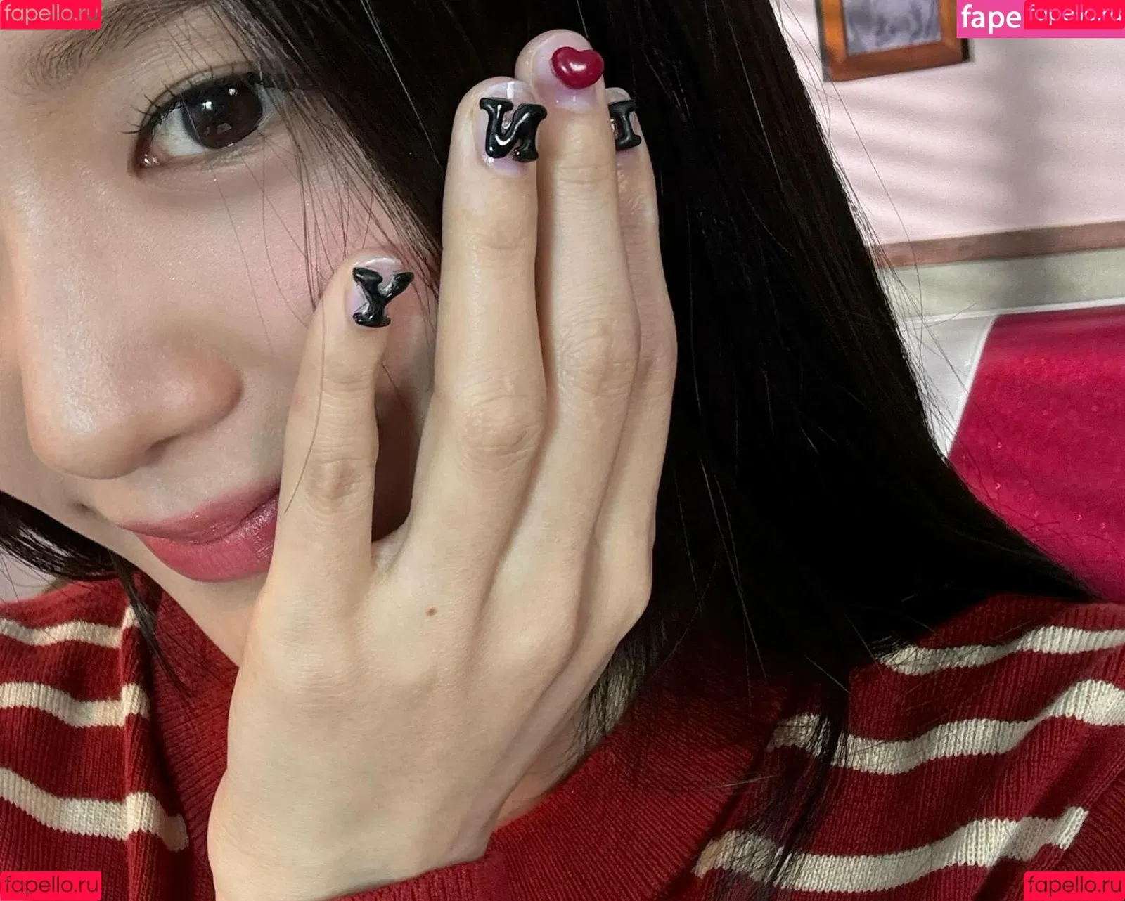BLACKPINK / Jisoo / qenshizu / sooyaaa__ Onlyfans Photo Gallery 